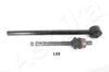 LANDROVER LR019117 Tie Rod Axle Joint